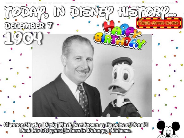 127 | The Main Street Mouse 12 7