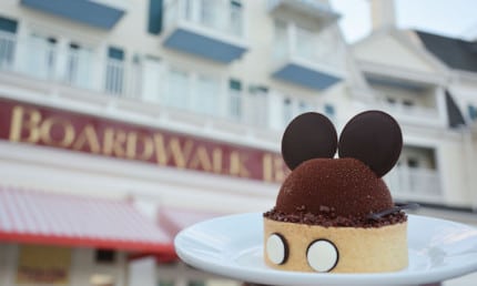 bwbakery