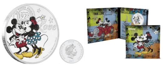 disney-love-coin