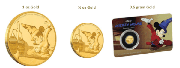 gold-fantasia