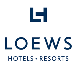 loews20hotels20logo