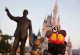 mm cupcake