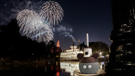 mickeybdayapple22