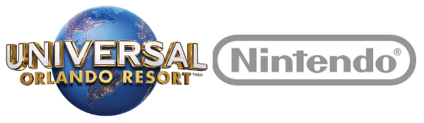 universal-nintendo