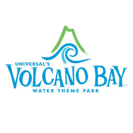 vb logo hires