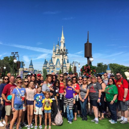 meetup16group