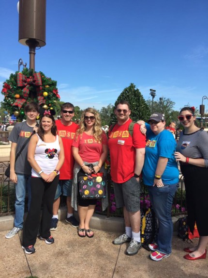 meetup16staff