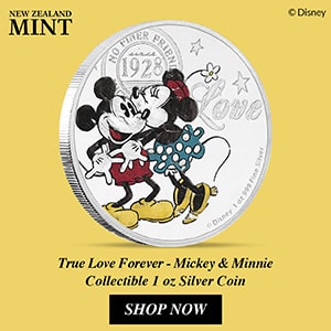 nzmintmickeyminnielovecoin2017 | The Main Street Mouse