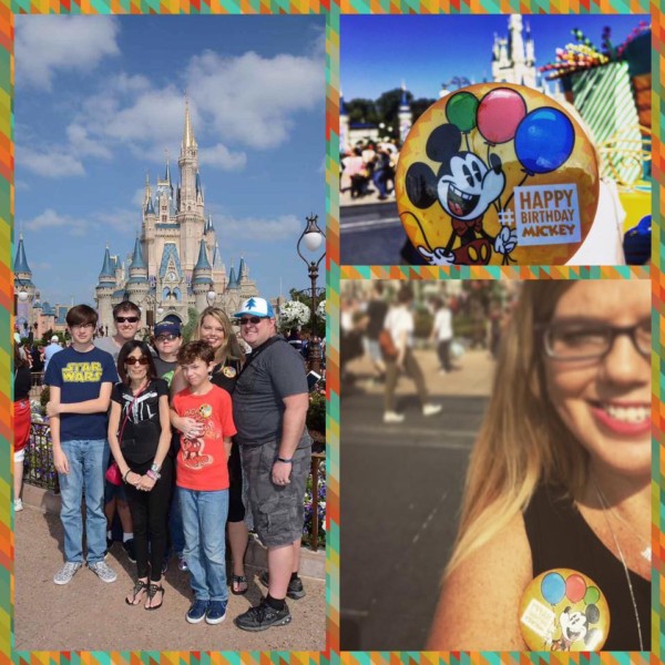 tmsm
