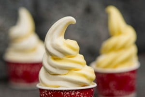 Dole whip