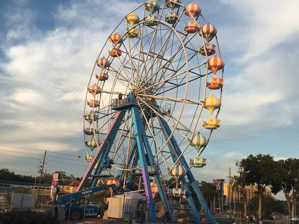 old-town-ferris-wheel