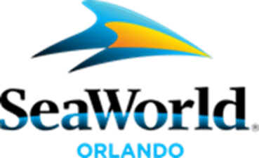 seaworld-logo