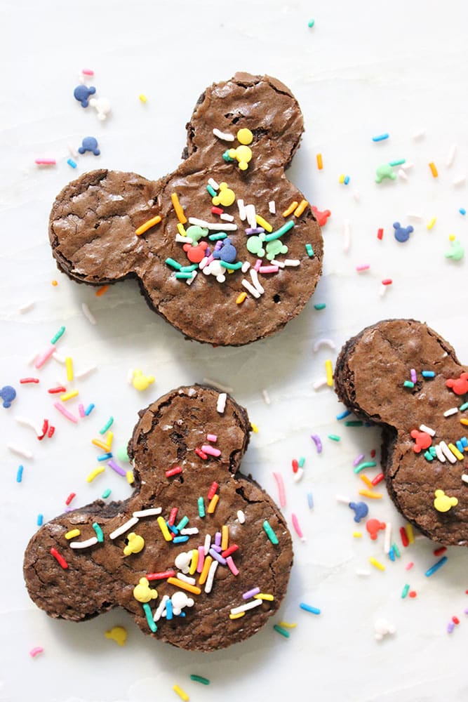 Brownies