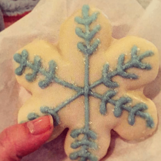 Cookie