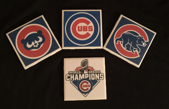 cubs