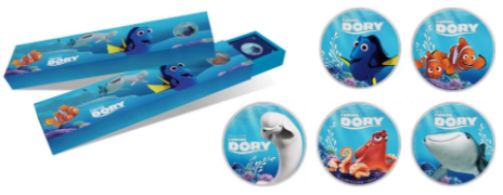 Finding Dory download the new version for ipod Finding Dory download the new version for ipod