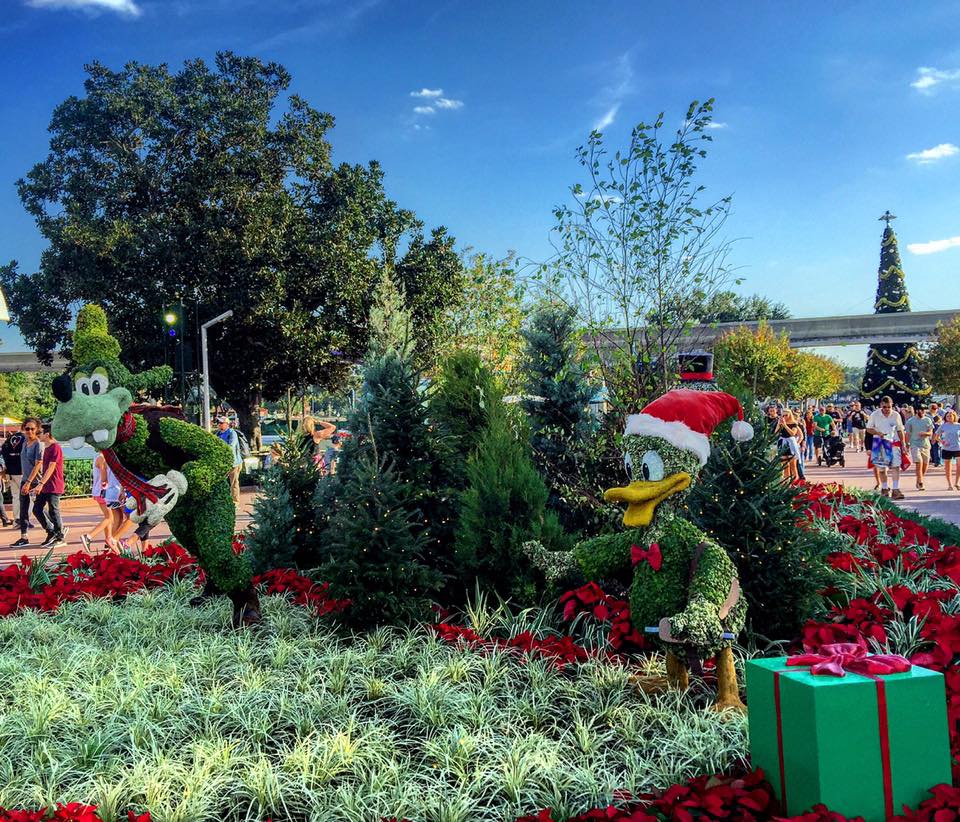 epcotcmas1