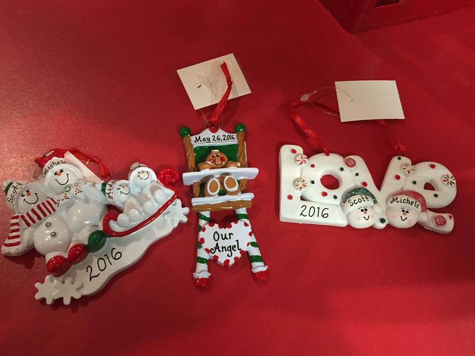 Ornaments16