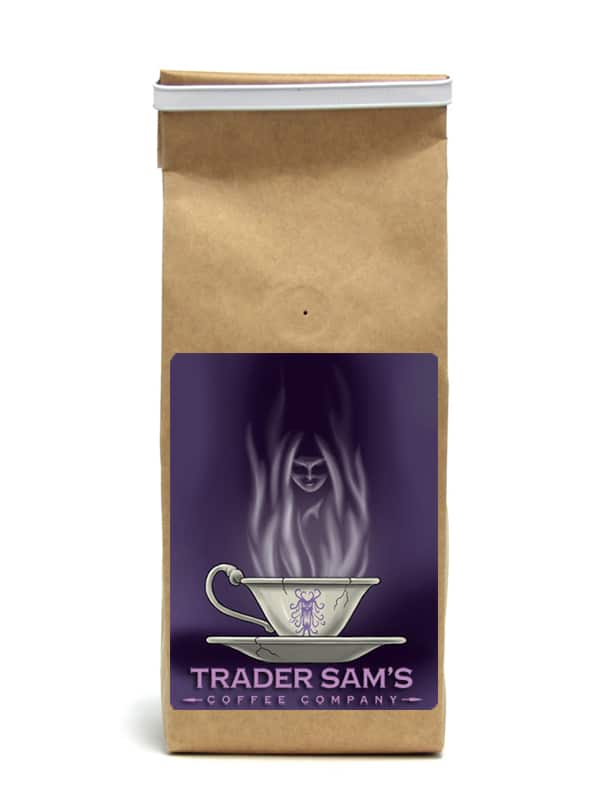 TraderSamsCoffee-BrideBrew1