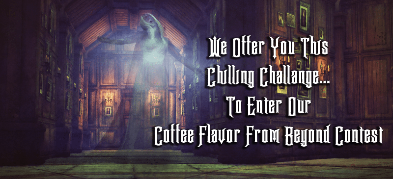 Trader_Sams_Coffee_Contest_Header1 copy