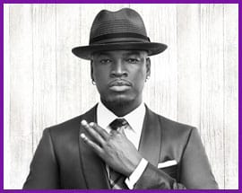 imgneyo | The Main Street Mouse Img neyo