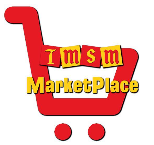 Marketplace