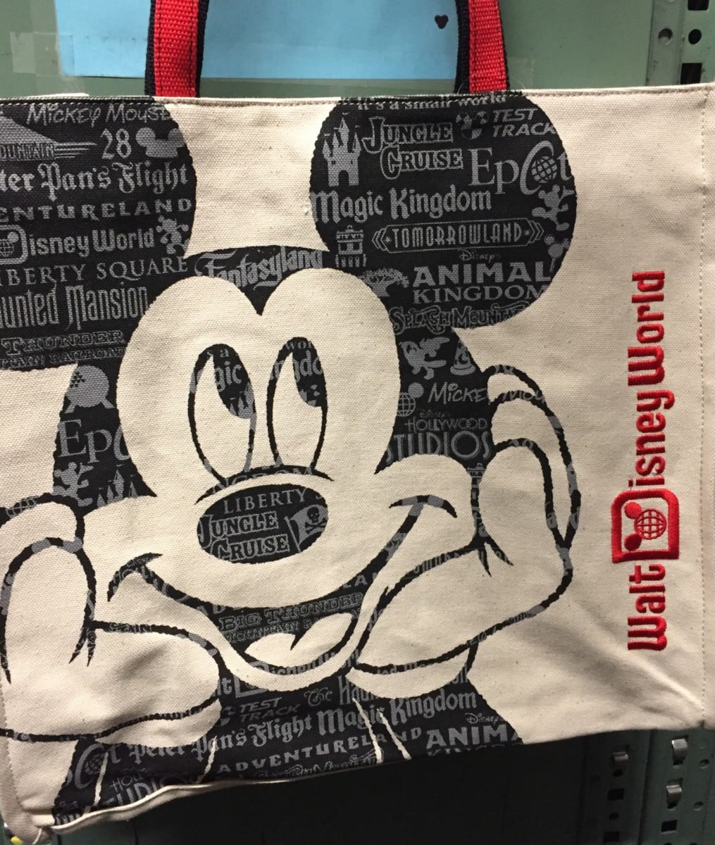Newpurchbag