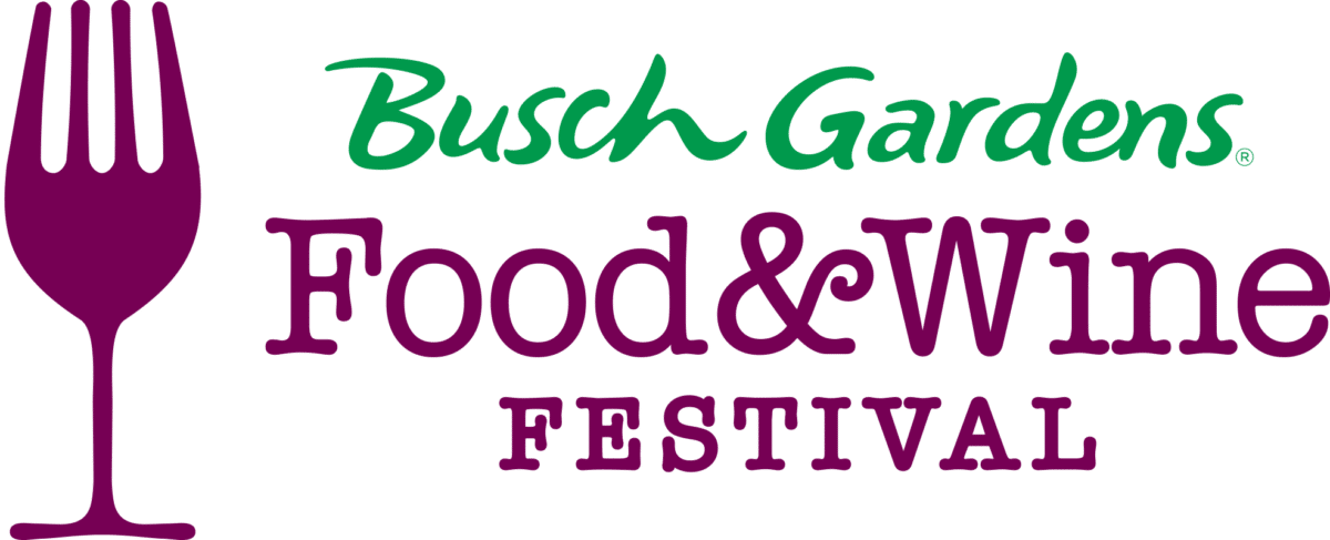 Busch Gardens Tampa Bay Completes Food Wine Festival Concert Lineup