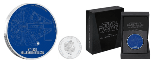 Packaging | The Main Street Mouse