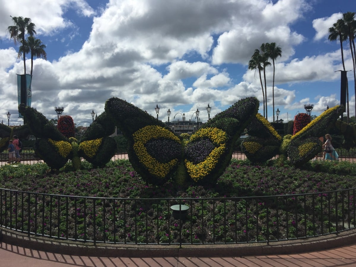 flg6 | The Main Street Mouse