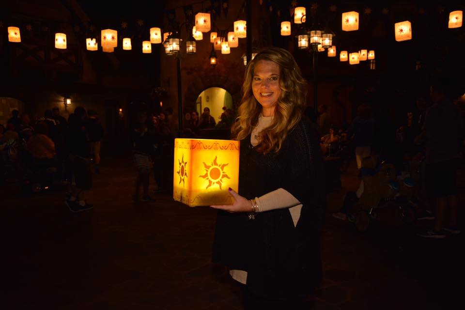 Must-Do PhotoPass Locations This Summer At Walt Disney World Resort