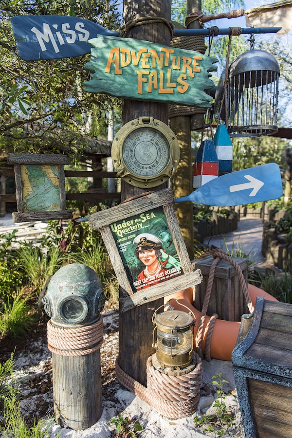 mafdt58969572 | The Main Street Mouse