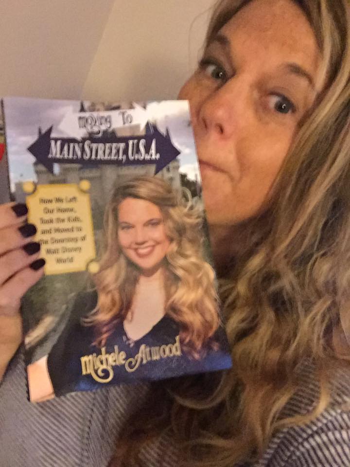mebook1 | The Main Street Mouse