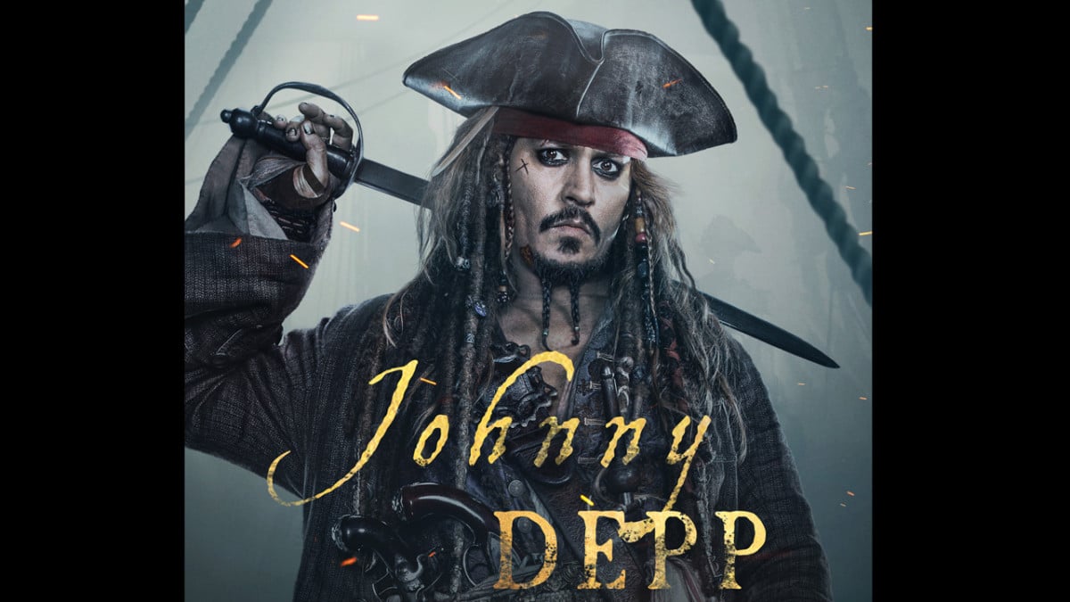 for iphone instal Pirates of the Caribbean: Dead Man’s free for iphone instal Pirates of the Caribbean: Dead Man’s free