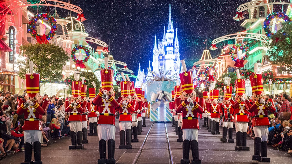 2017 MNSSHP and MVMCP Dates Are Out!