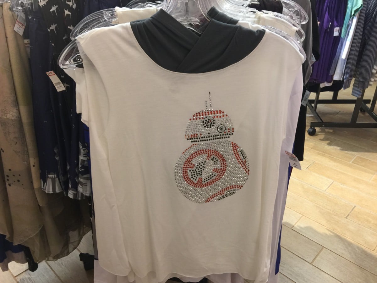 tmsm | The Main Street Mouse