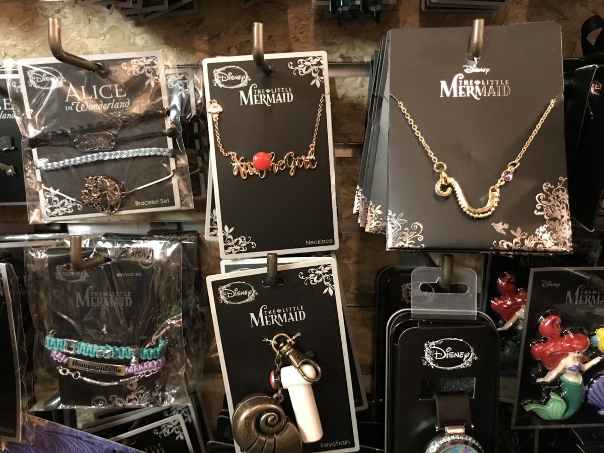htnew5 | The Main Street Mouse