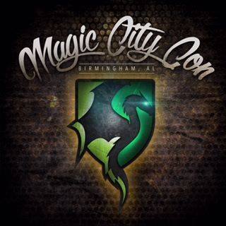 magiccity | The Main Street Mouse
