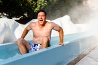 Disney PhotoPass Captures Summer’s Best Water Park Memories at Walt Disney World Resort Disney PhotoPass Captures Summer’s Best Water Park Memories at Walt Disney World Resort