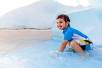 Disney PhotoPass Captures Summer’s Best Water Park Memories at Walt Disney World Resort Disney PhotoPass Captures Summer’s Best Water Park Memories at Walt Disney World Resort