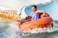 Disney PhotoPass Captures Summer’s Best Water Park Memories at Walt Disney World Resort Disney PhotoPass Captures Summer’s Best Water Park Memories at Walt Disney World Resort