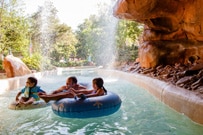 Disney PhotoPass Captures Summer’s Best Water Park Memories at Walt Disney World Resort Disney PhotoPass Captures Summer’s Best Water Park Memories at Walt Disney World Resort