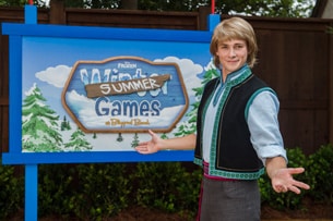 Disney PhotoPass Captures Summer’s Best Water Park Memories at Walt Disney World Resort Disney PhotoPass Captures Summer’s Best Water Park Memories at Walt Disney World Resort