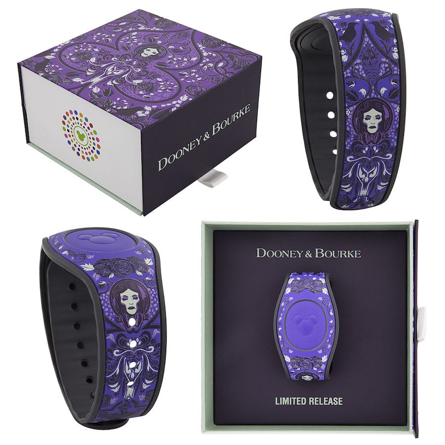 Dream Big with New Dooney Bourke Products Being Released on July 22 at Disney Springs