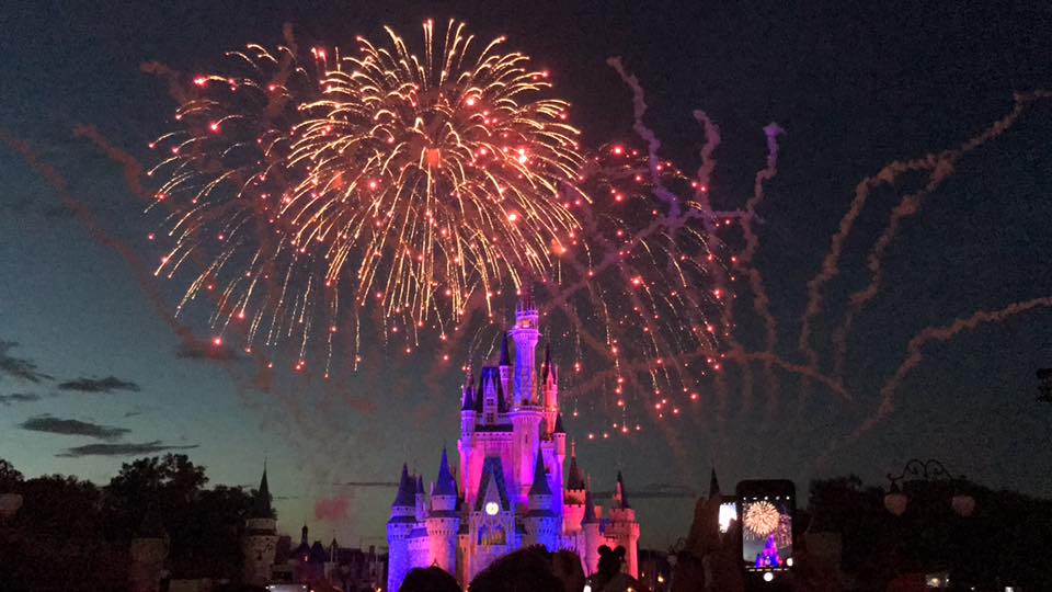 fireworks2 | The Main Street Mouse