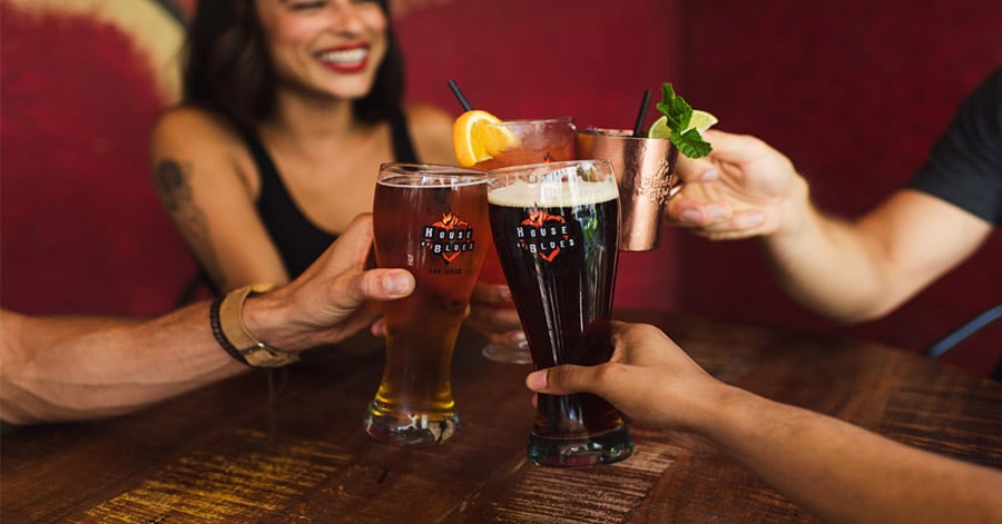 Christmas Joy and More at Disney Springs this July