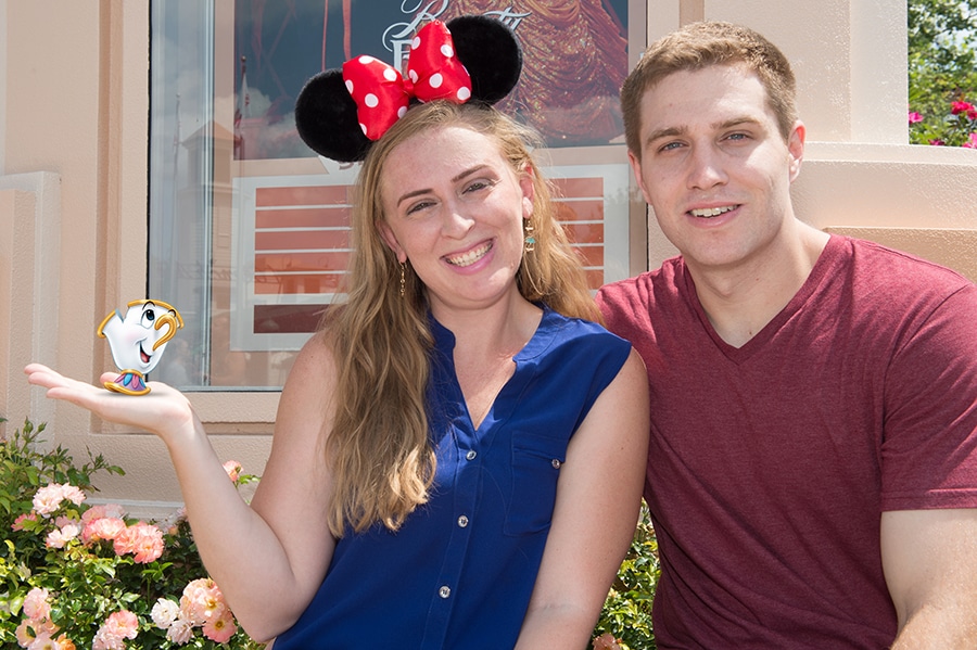 LetsRUSHatDisneyLookoutCay | The Main Street Mouse Must do Photopass Locations This Summer at the Walt Disney World Resort