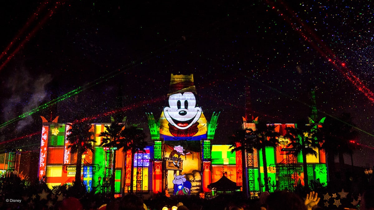IMG5634 | The Main Street Mouse