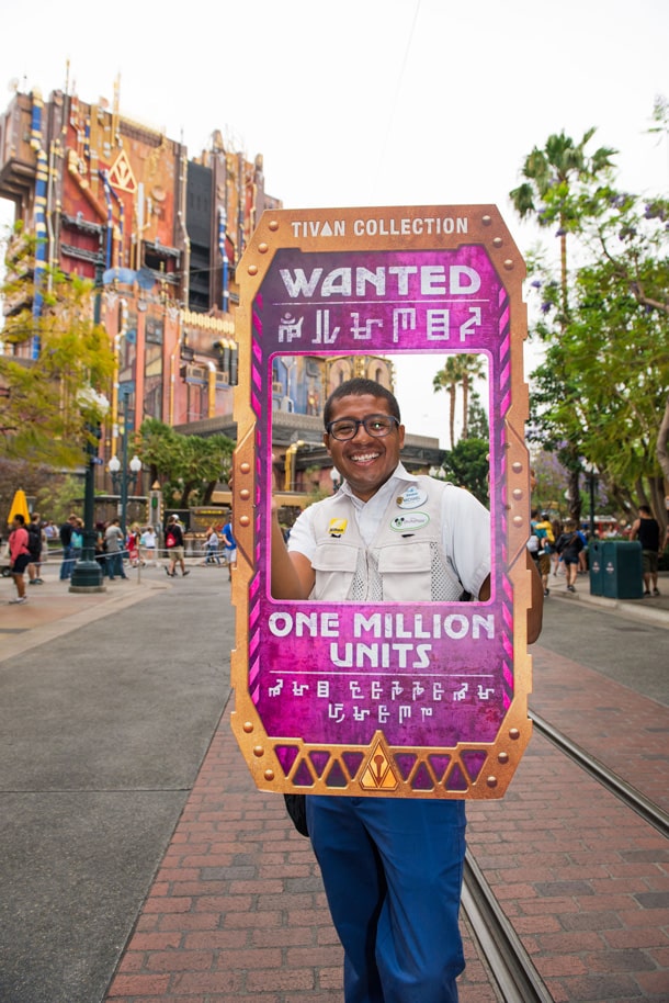 New Fall Home Haven Collection at Disney Store Online | The Main Street Mouse Summer of Heroes Disney Photopass