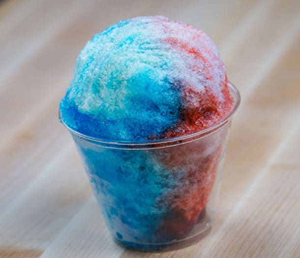 Bifrosties